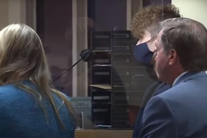 Δεκαεφτάχρονος προκάλεσε θανατηφόρο ατύχημα