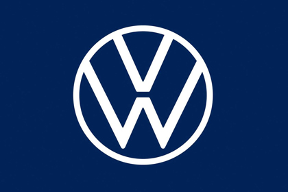 Τιμές Αυτοκινήτων Volkswagen