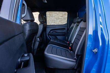 Στην Ελλάδα το νέο Volkswagen Amarok από 48.200 ευρώ