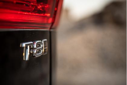 Volvo XC60 T8 407Ps & D5 235Ps
