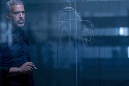 Nέο CUPRA Terramar: Η φιλοδοξία που έγινε πραγματικότητα