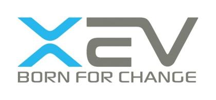 Τιμές Αυτοκινήτων XEV