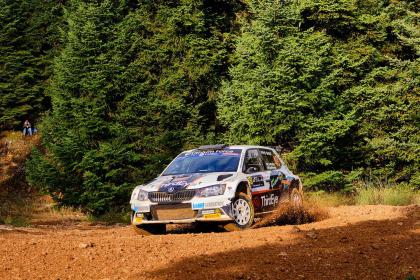 Χ Sporteam: Επιτυχημένη πρώτη εμφάνιση