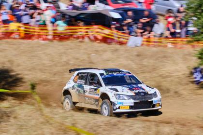 Χ Sporteam: Επιτυχημένη πρώτη εμφάνιση