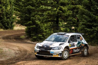 Χ Sporteam: Επιτυχημένη πρώτη εμφάνιση