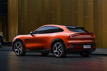 Απόβαση της Xiaomi στην ευρωπαϊκή αγορά από το 2027