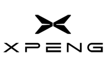 Τιμές Αυτοκινήτων XPeng