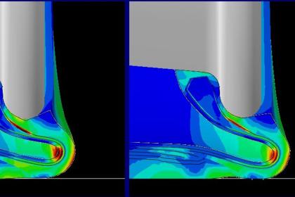 Η Yokohama μπαίνει στην κατηγορία των HLC