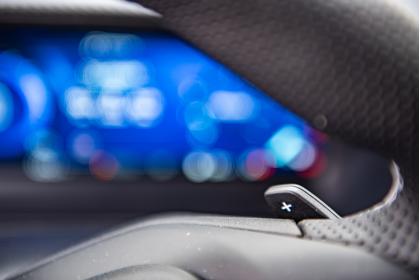 Ford Puma ST-Line V Powershift 155Ps