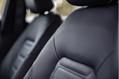 Ford Puma ST-Line V Powershift 155Ps