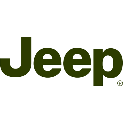 Τιμές Αυτοκινήτων Jeep
