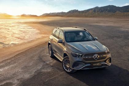 Ποιά SUV έχουν μηδενικό ποσοστό θανάτων?
