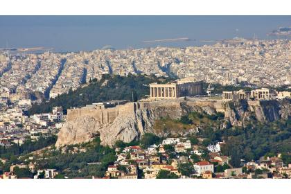 Επανέρχονται τα sms!