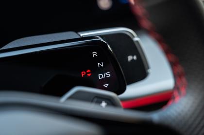 Πρώτη επαφή με το νέο Audi Q3