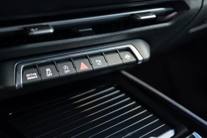 Πρώτη επαφή με το νέο Audi Q3