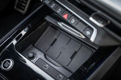 Πρώτη επαφή με το νέο Audi Q3