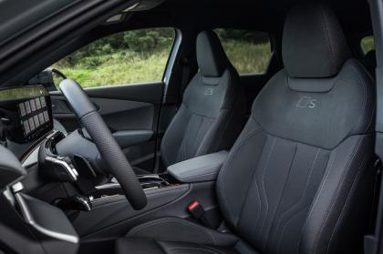 Πρώτη επαφή με το νέο Audi Q3