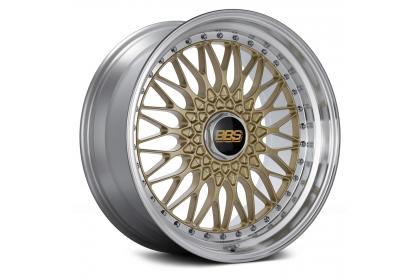 Σε καθεστώς πτώχευσης η BBS