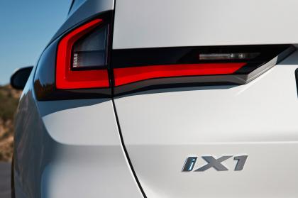 Η BMW Hellas επιδοτεί τα ηλεκτρικά της μοντέλα