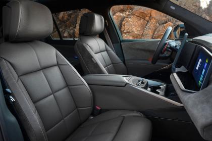 Η νέα BMW X5 ξεκινά στην Ελλάδα από 109.900 ευρώ 
