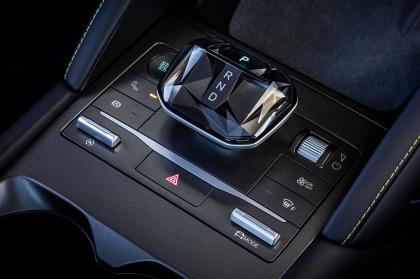 Πρώτη επαφή με το νέο BYD Atto 2, το ηλεκτρικό που θα πρωταγωνιστήσει στην B-SUV κατηγορία