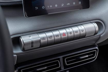 Πρώτη επαφή με το νέο «μικρό» της BYD