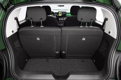 Επίσημο: Επιστρέφει το Renault Twingo ως ηλεκτρικό