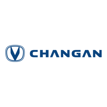Τιμές Αυτοκινήτων Changan