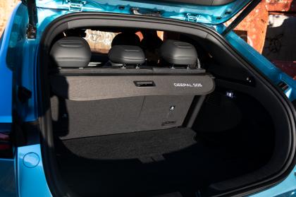 Επίσημα η Changan στην Ελλάδα (Μοντέλα, Τιμές)