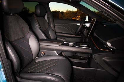 Επίσημα η Changan στην Ελλάδα (Μοντέλα, Τιμές)