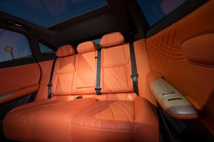 Επίσημα η Changan στην Ελλάδα (Μοντέλα, Τιμές)