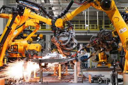 Η Chery αγοράζει εργοστάσιο της Nissan στην Αφρική προκειμένου να εστιάσει σε νέες αγορές