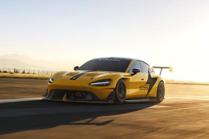 Η Κίνα βάζει φρένο στις επιδόσεις!