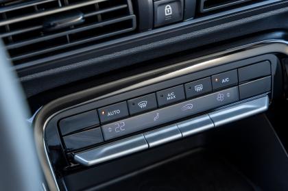 Διαθέσιμο στην Ελληνική αγορά το νέο Citroen C3 Aircross (+Τιμές)