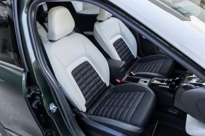 Διαθέσιμο στην Ελληνική αγορά το νέο Citroen C3 Aircross (+Τιμές)