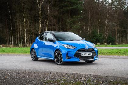 Αγορά αυτοκινήτου: ρεκόρ 16ετίας το 2025 με πάνω από 144.000 νέες ταξινομήσεις