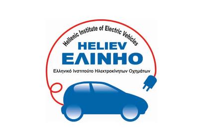 Ανακοίνωση ΕΛ.ΙΝ.Η.Ο.