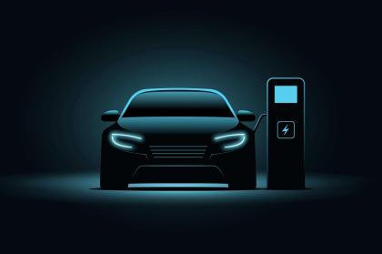 Παράταση και αύξηση προϋπολογισμού στο «Κινούμαι Ηλεκτρικά» έως τις 30 Σεπτεμβρίου 2026 