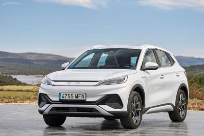 6 στις 7 Κινέζικες αυτοκινητοβιομηχανίες θα είναι μη κερδοφόρες μέχρι το 2030