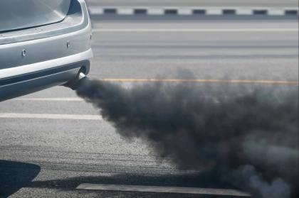 Στο μικροσκόπιο τα φίλτρα DPF: Υποχρεωτικός έλεγχος μικροσωματιδίων στα diesel – Τι αλλάζει στα ΚΤΕΟ 