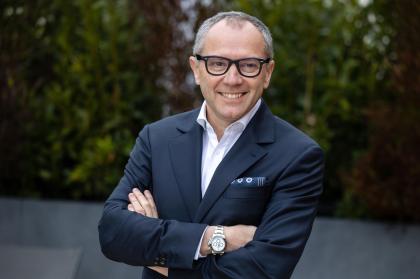 Domenicali: Ο Verstappen μένει στη Formula 1 παρά την κριτική για τους κανονισμούς του 2026 