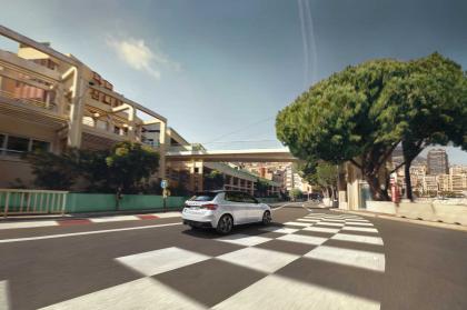 Fabia 130: Ειδική έκδοση για τα 130 χρόνια Skoda