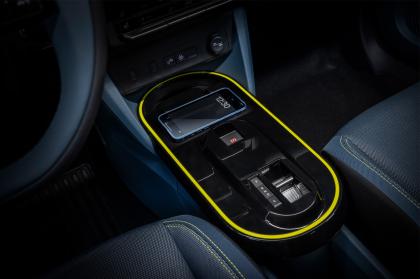 Το Fiat Grande Panda στην ελληνική αγορά (+Τιμές)