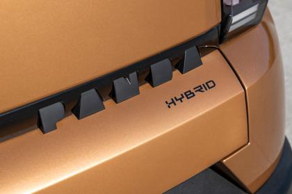 Το Fiat Grande Panda στην ελληνική αγορά (+Τιμές)