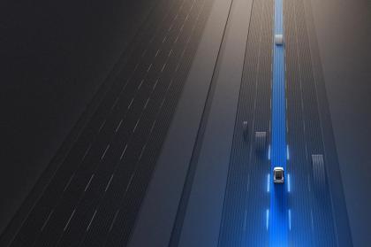 Έξυπνη και προσιτή Τεχνολογία από τη Ford