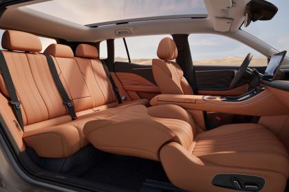 Η GAC Aion επίσημα στην Ελλάδα