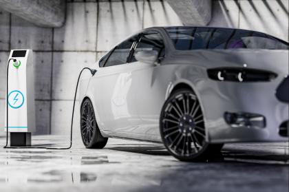 Την Παρασκευή 28 Νοεμβρίου ξεκινάει η Charging & Battery Summit & Expo 2025