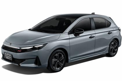 Η Honda συνεργάζεται με τον Όμιλο Tata για την ανάπτυξη νέας πλατφόρμας