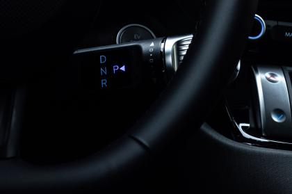 Οδηγούμε στην Ελλάδα το νέο Hyundai Inster