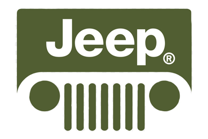 Έρχεται το 57ο Easter Jeep Safari